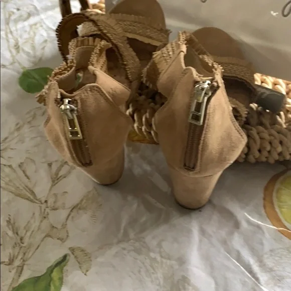 Sam & Lippy - Picture 3 of 3